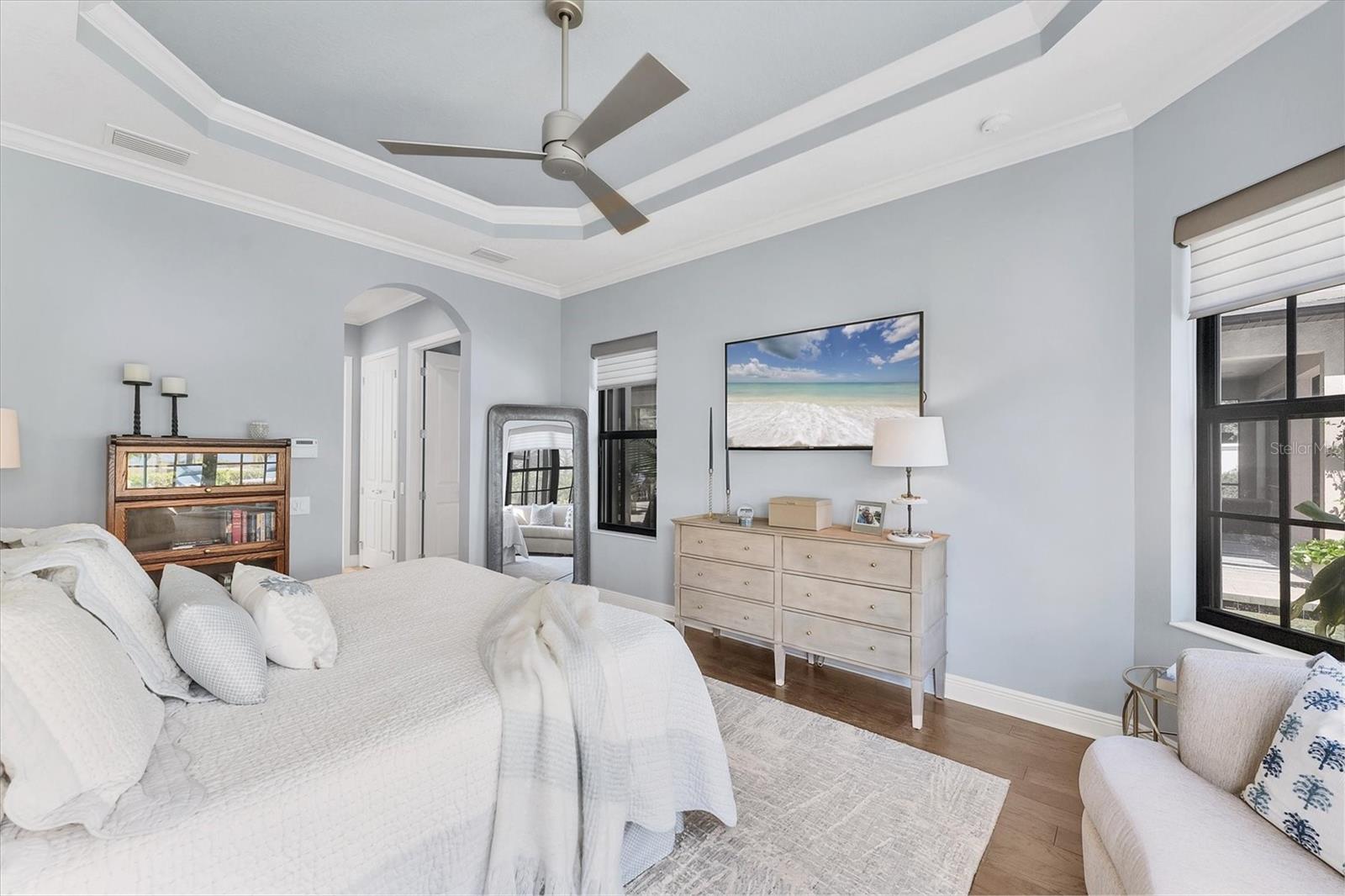 Image 19 of 79 For 7643 Haddington Cove