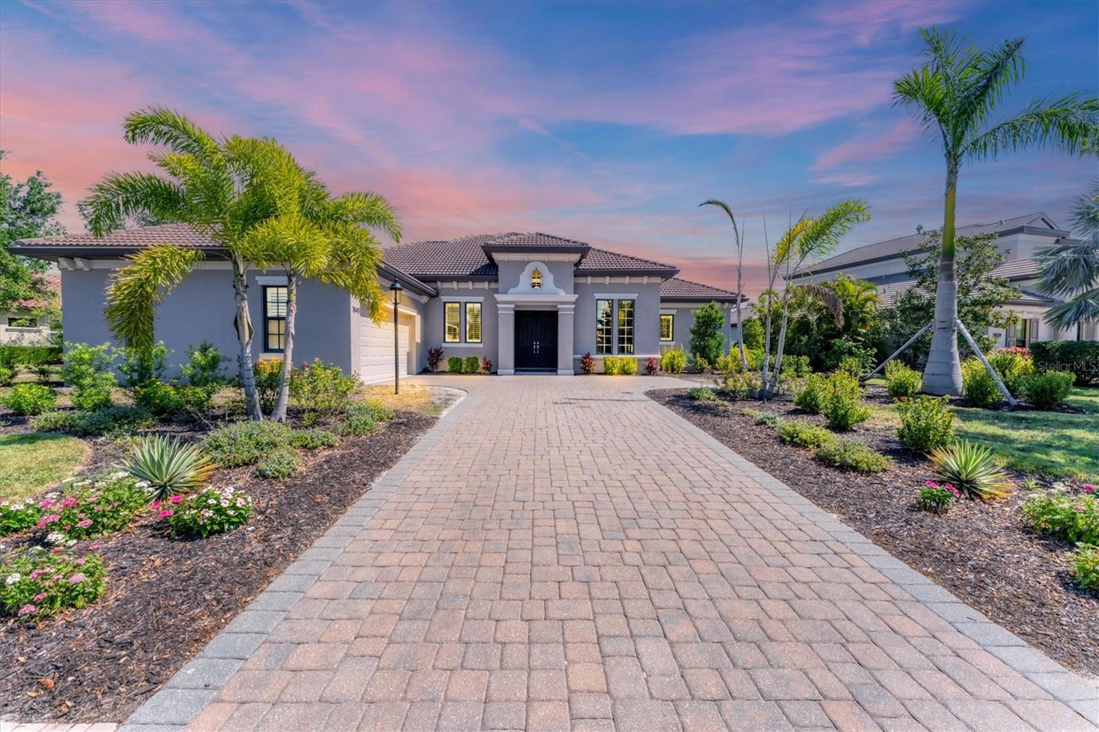 Image 2 of 79 For 7643 Haddington Cove