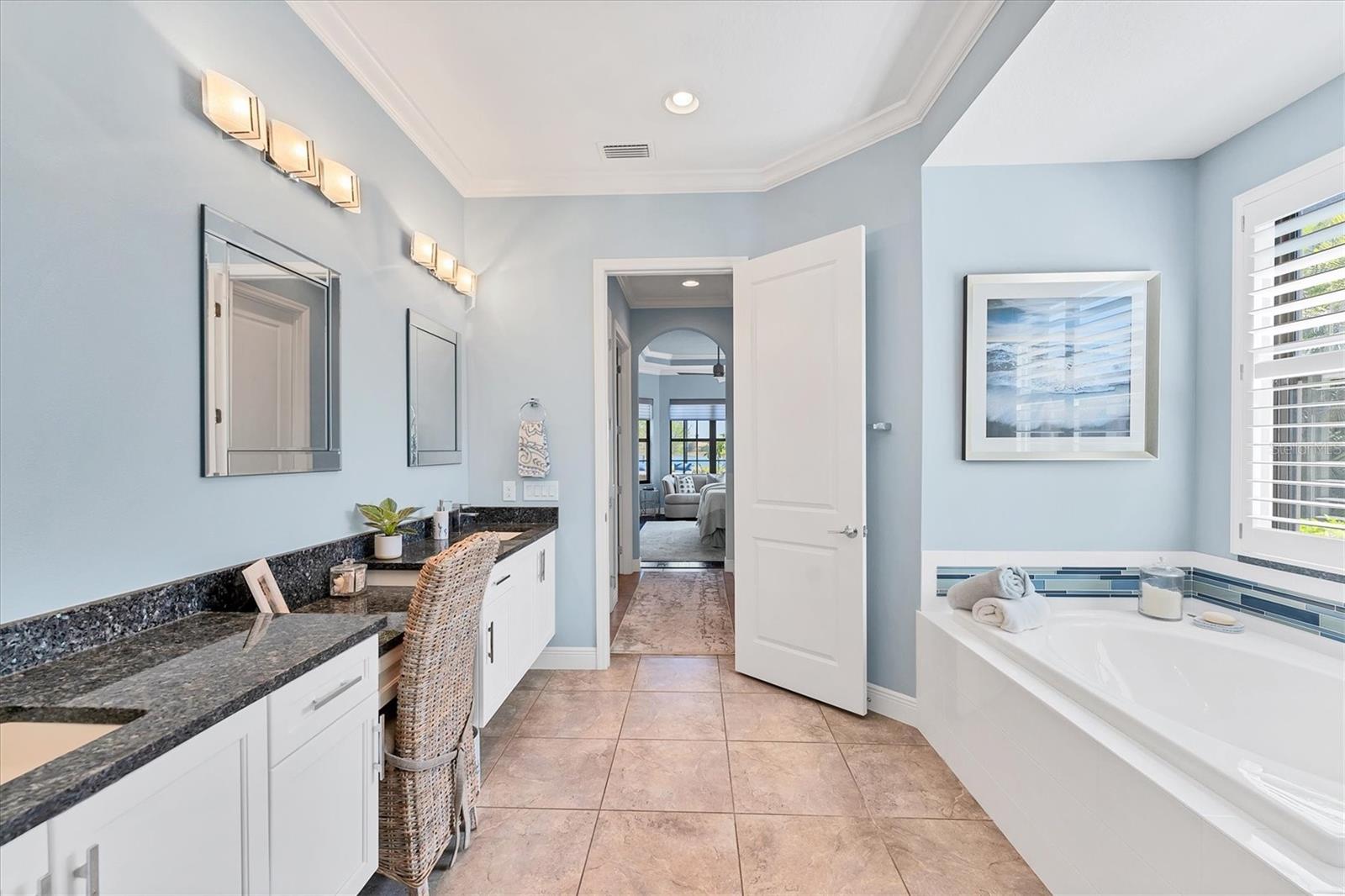 Image 20 of 79 For 7643 Haddington Cove