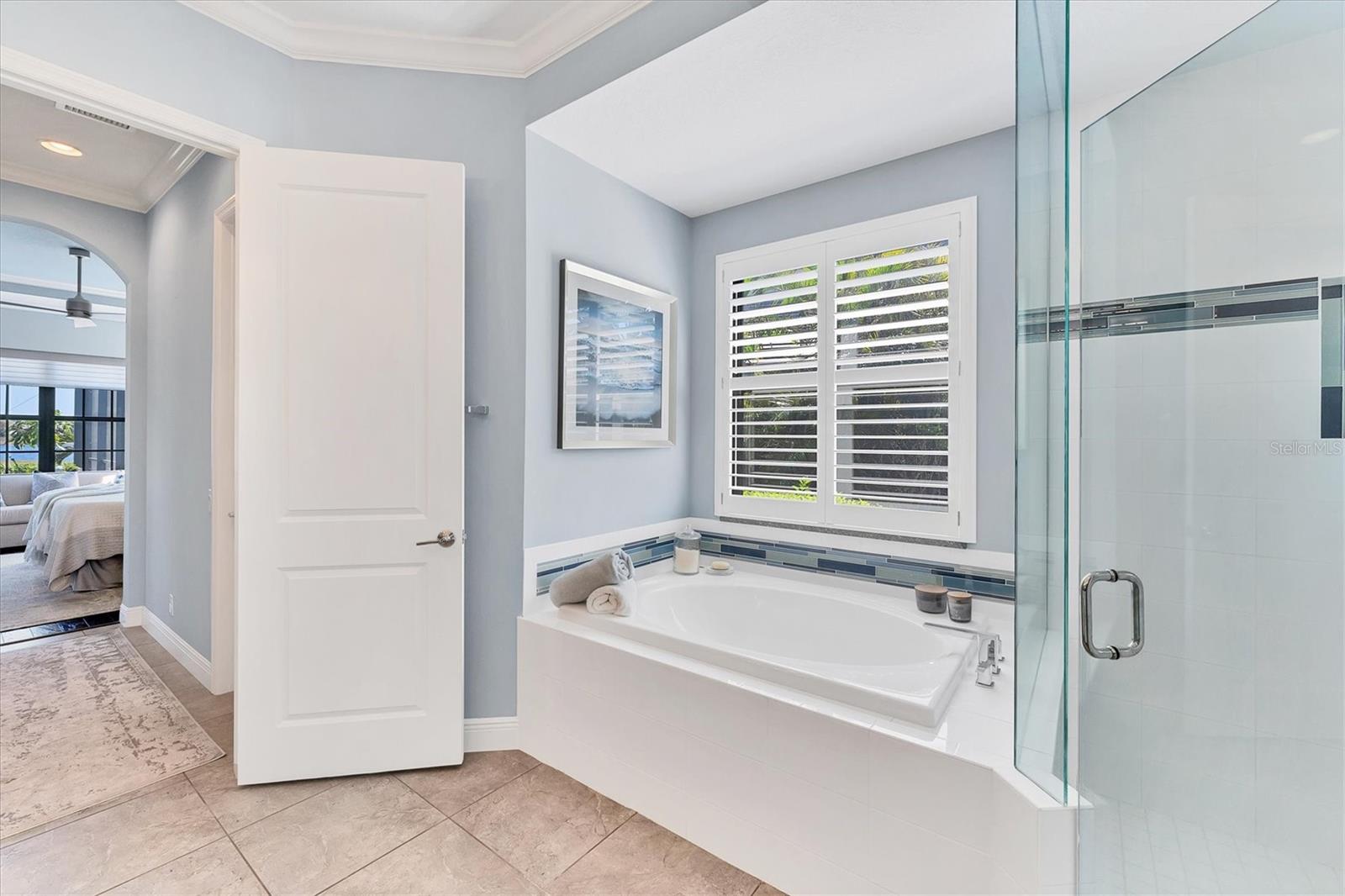 Image 22 of 79 For 7643 Haddington Cove