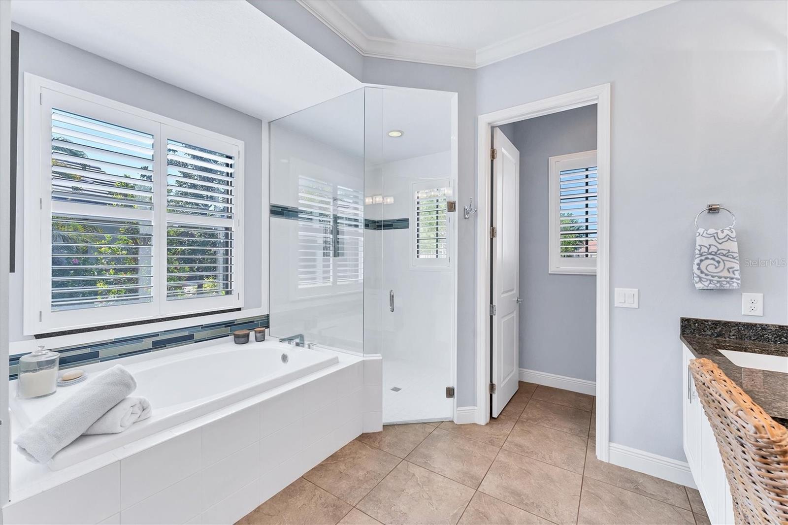 Image 23 of 79 For 7643 Haddington Cove