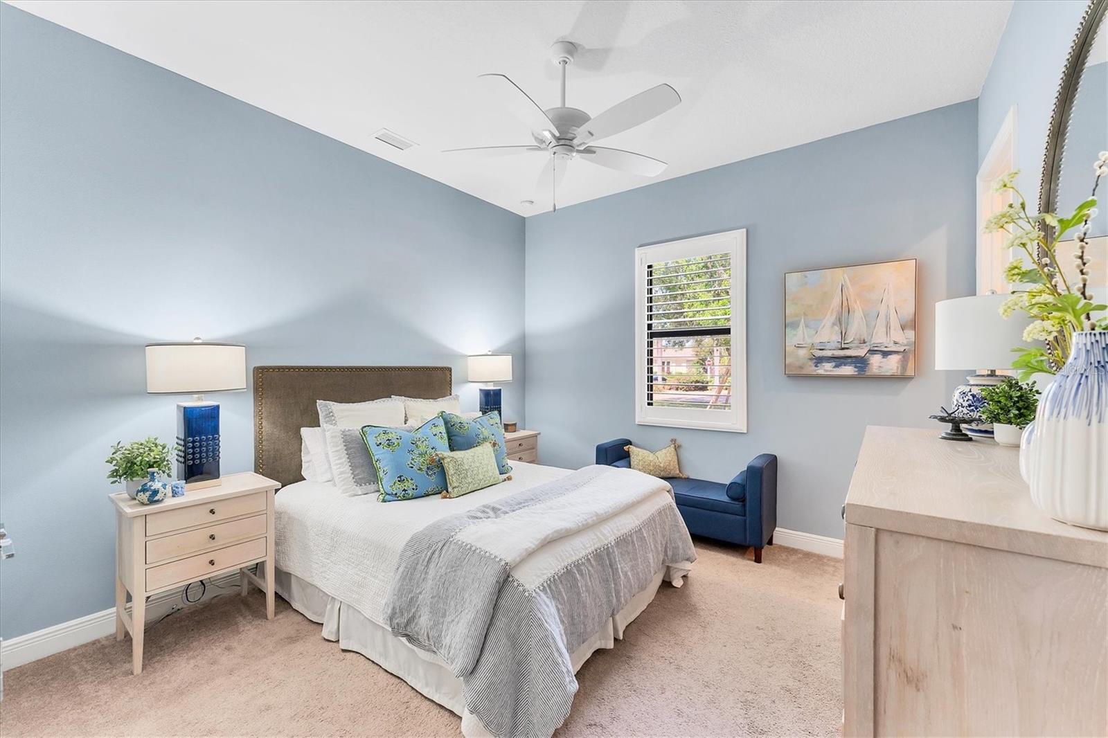 Image 24 of 79 For 7643 Haddington Cove