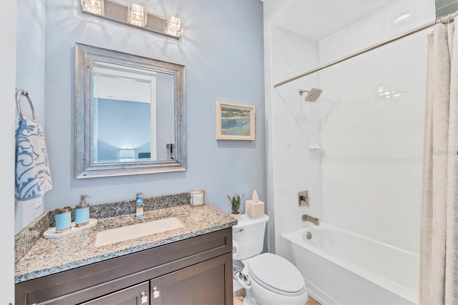 Image 25 of 79 For 7643 Haddington Cove