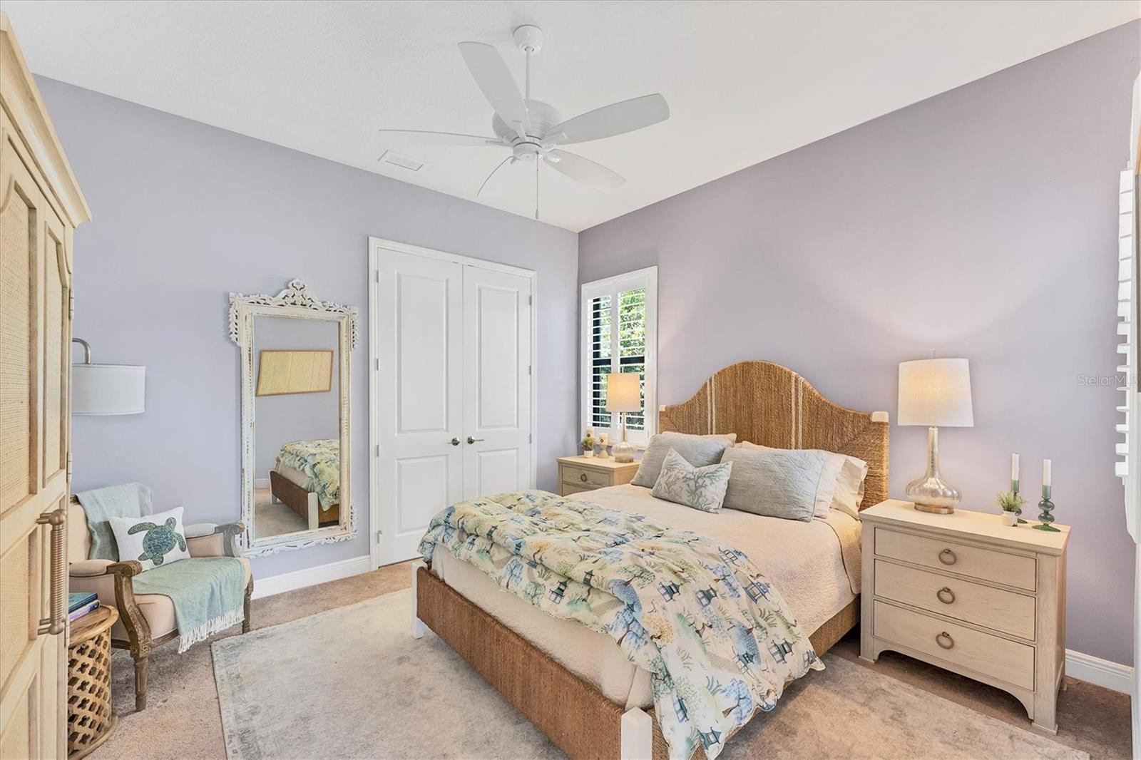 Image 26 of 79 For 7643 Haddington Cove