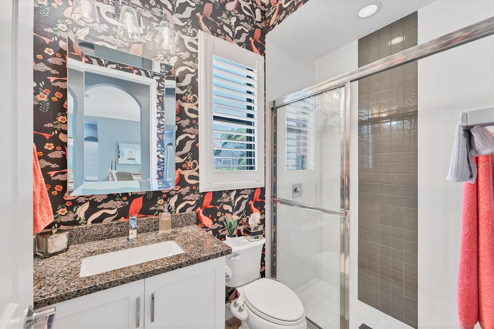 Image 27 of 79 For 7643 Haddington Cove