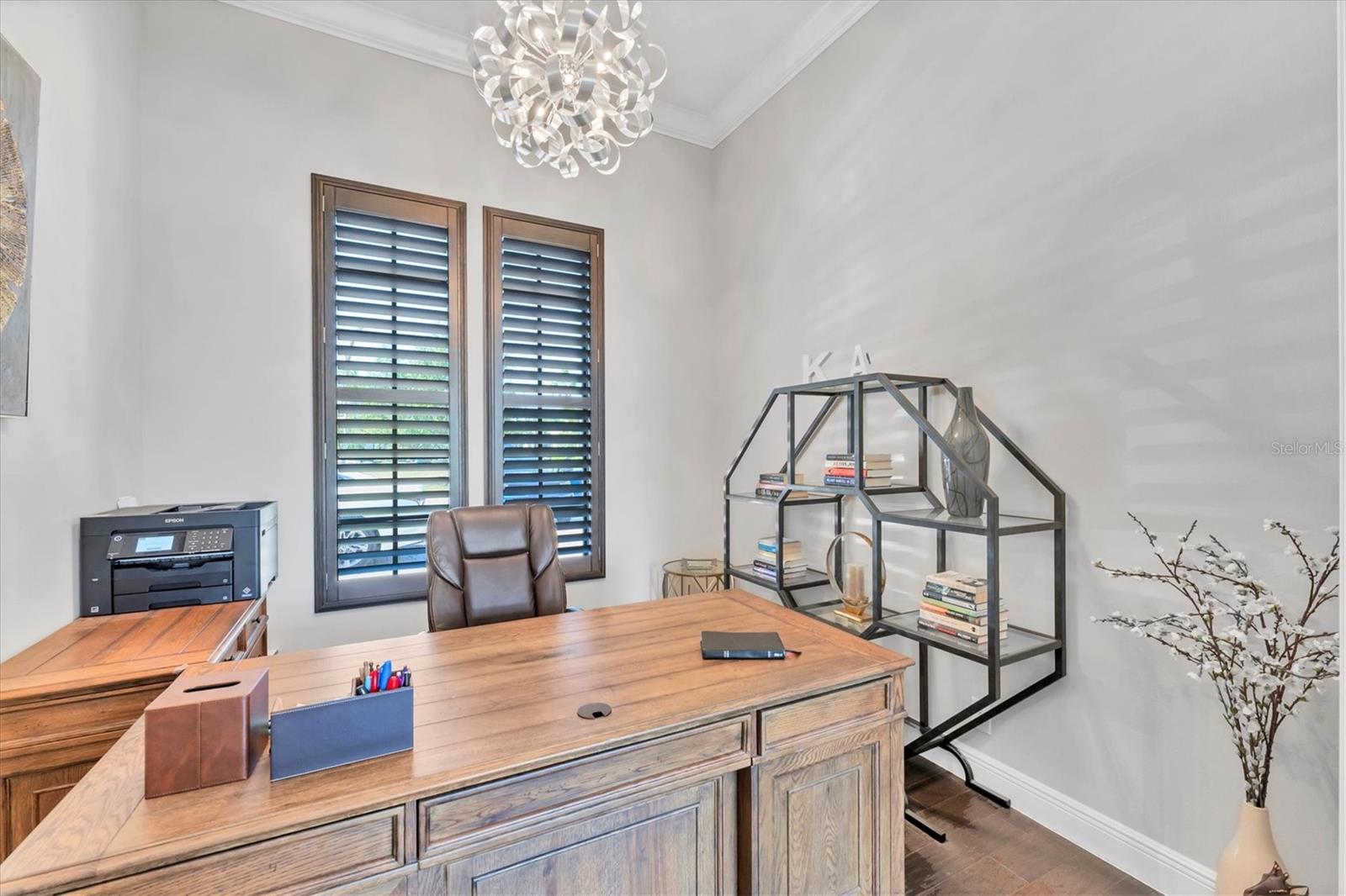 Image 28 of 79 For 7643 Haddington Cove