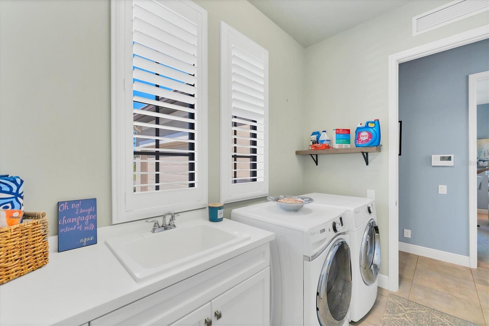 Image 29 of 79 For 7643 Haddington Cove