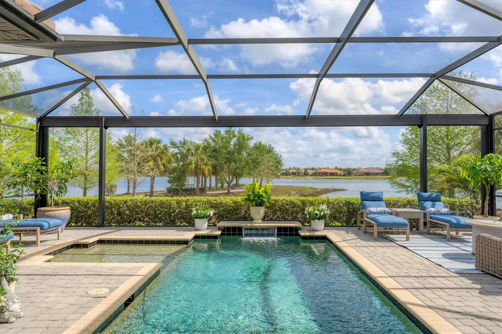 Image 3 of 79 For 7643 Haddington Cove