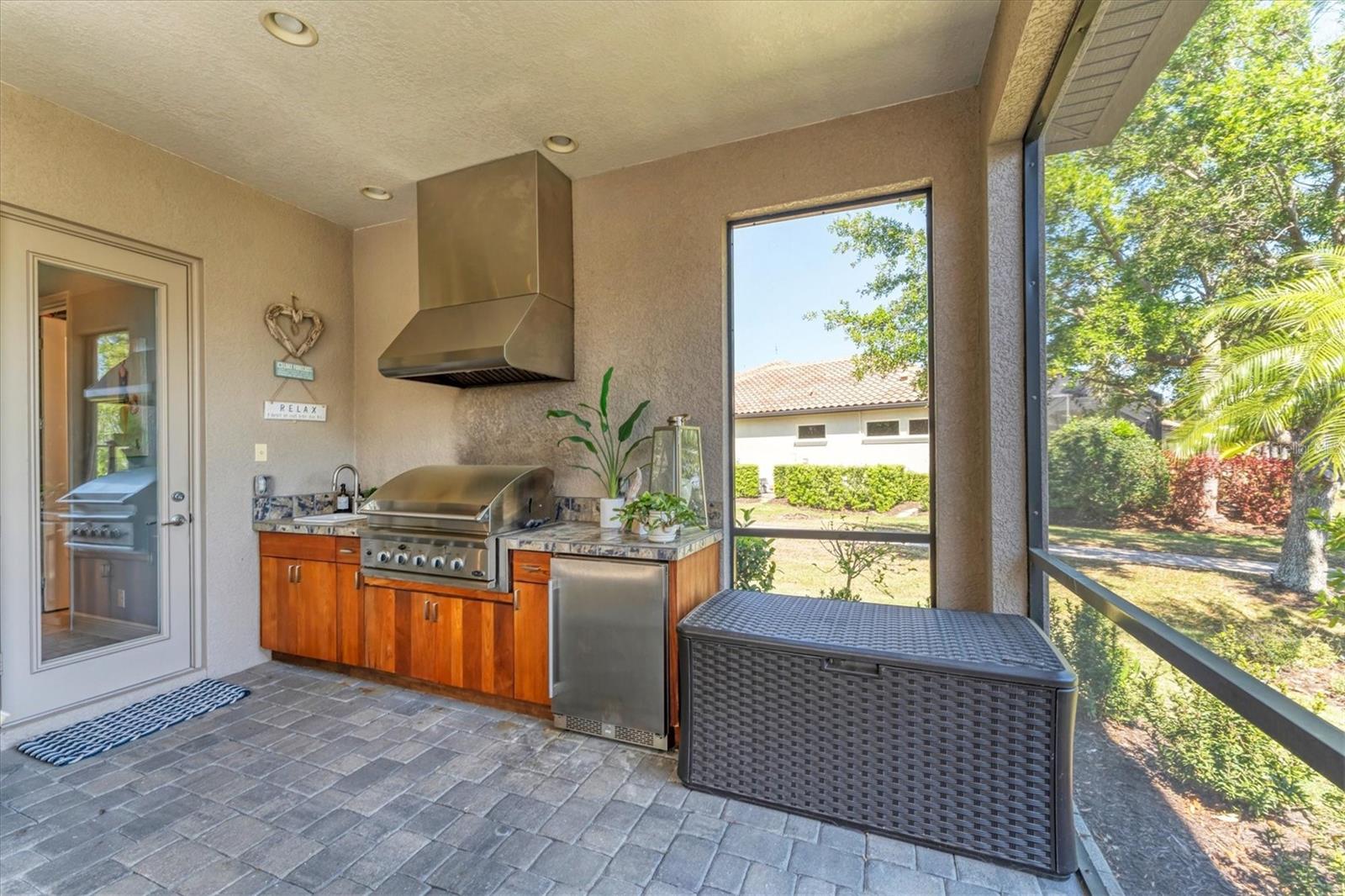 Image 30 of 79 For 7643 Haddington Cove