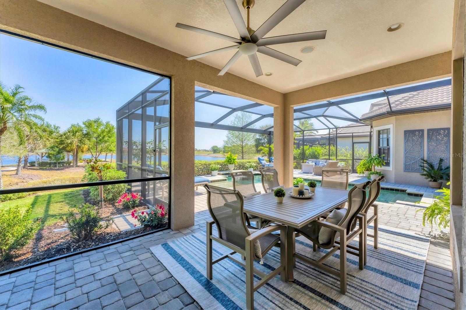 Image 31 of 79 For 7643 Haddington Cove