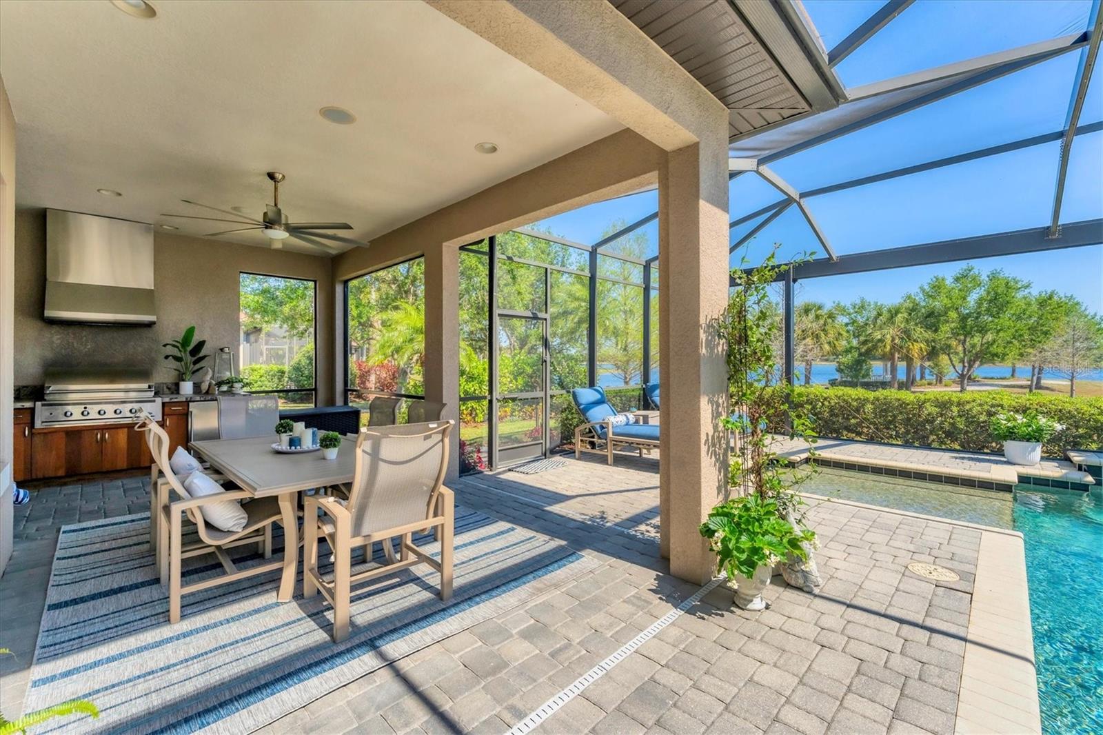 Image 32 of 79 For 7643 Haddington Cove