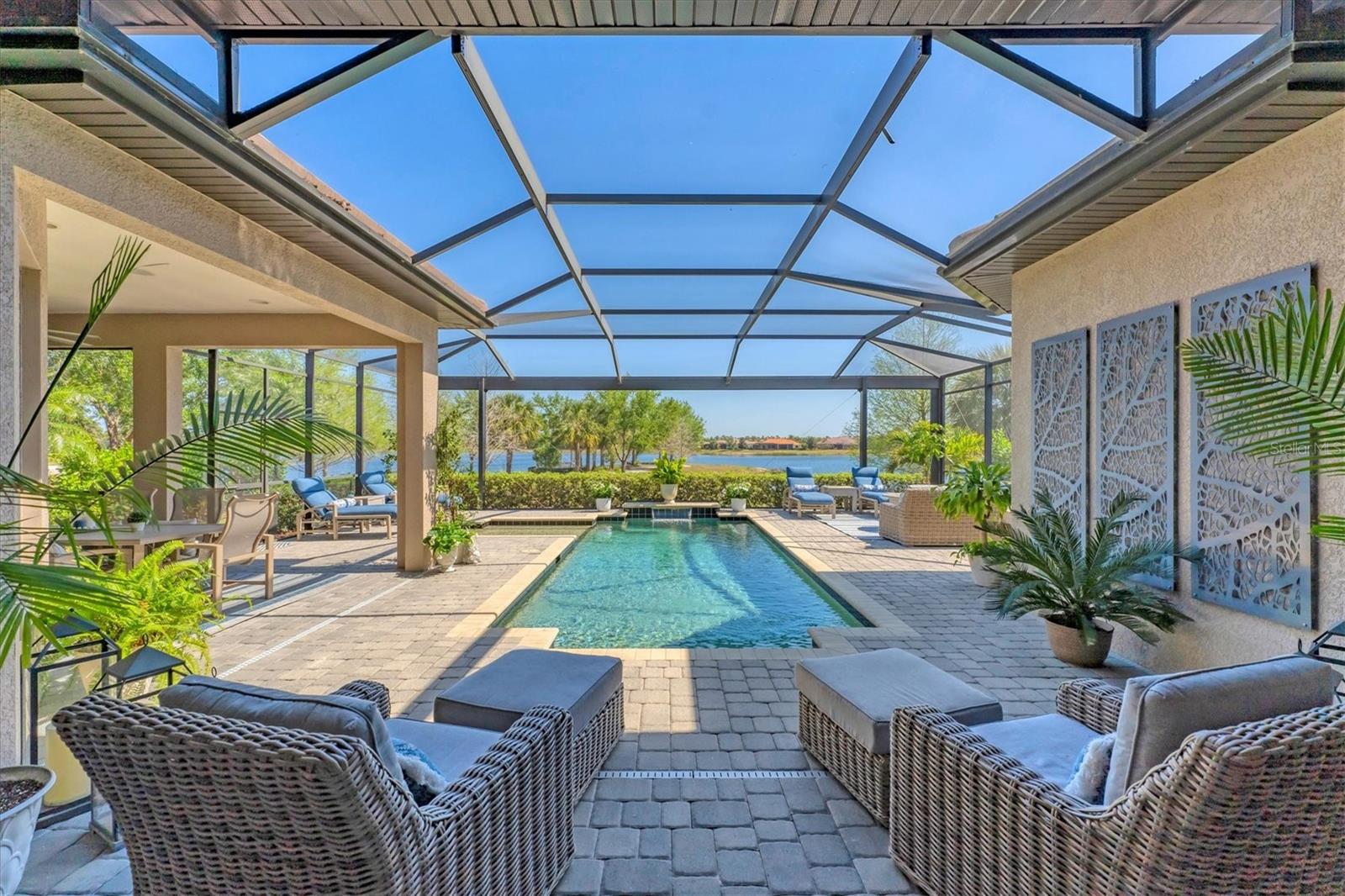 Image 33 of 79 For 7643 Haddington Cove