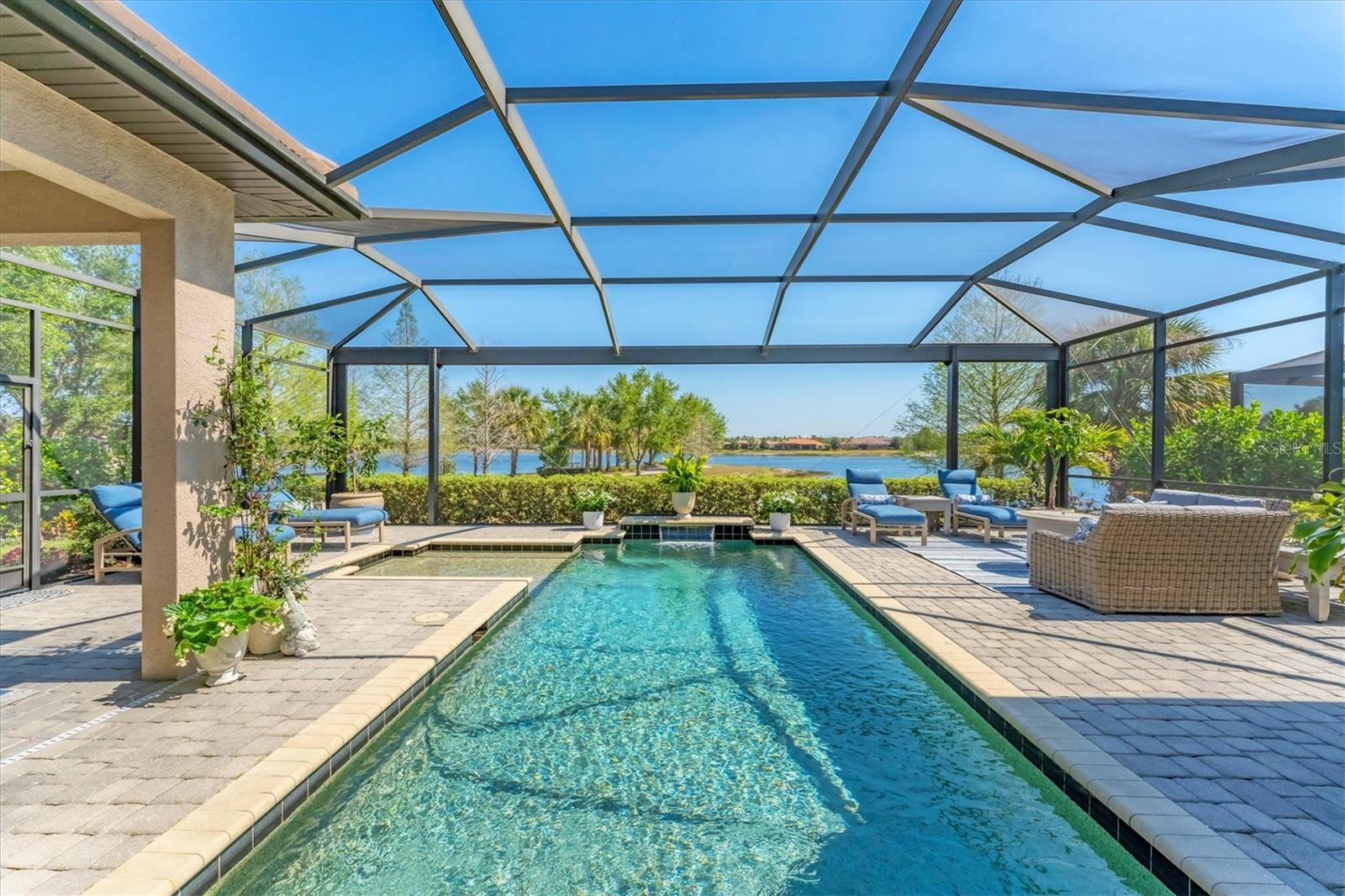 Image 34 of 79 For 7643 Haddington Cove