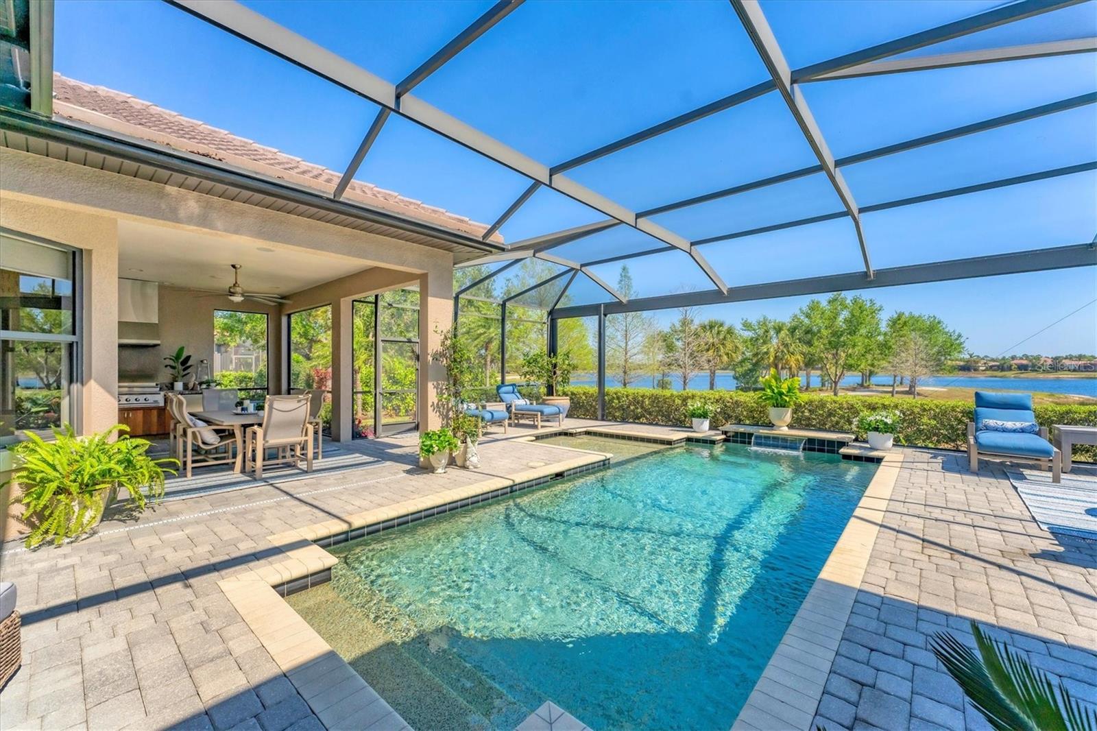 Image 35 of 79 For 7643 Haddington Cove