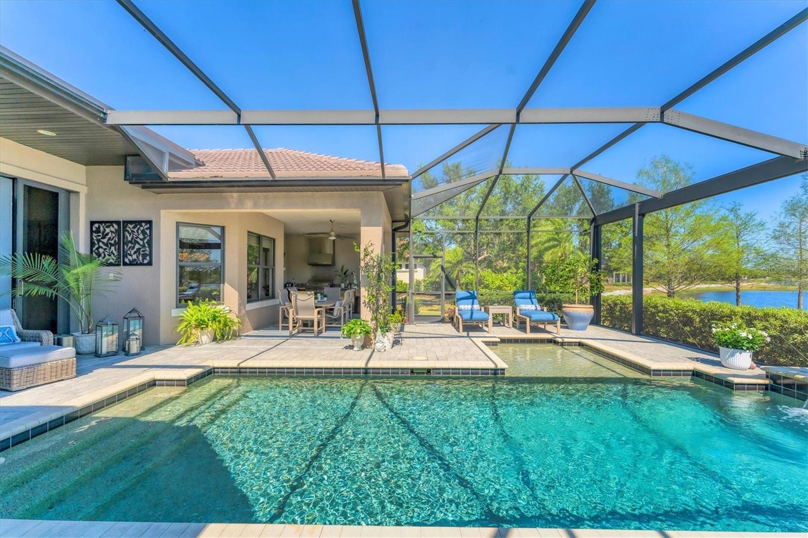 Image 36 of 79 For 7643 Haddington Cove