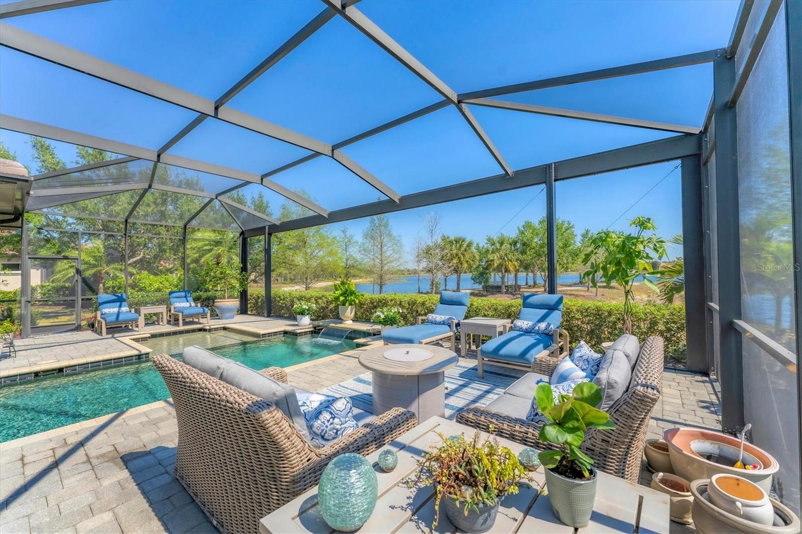 Image 37 of 79 For 7643 Haddington Cove