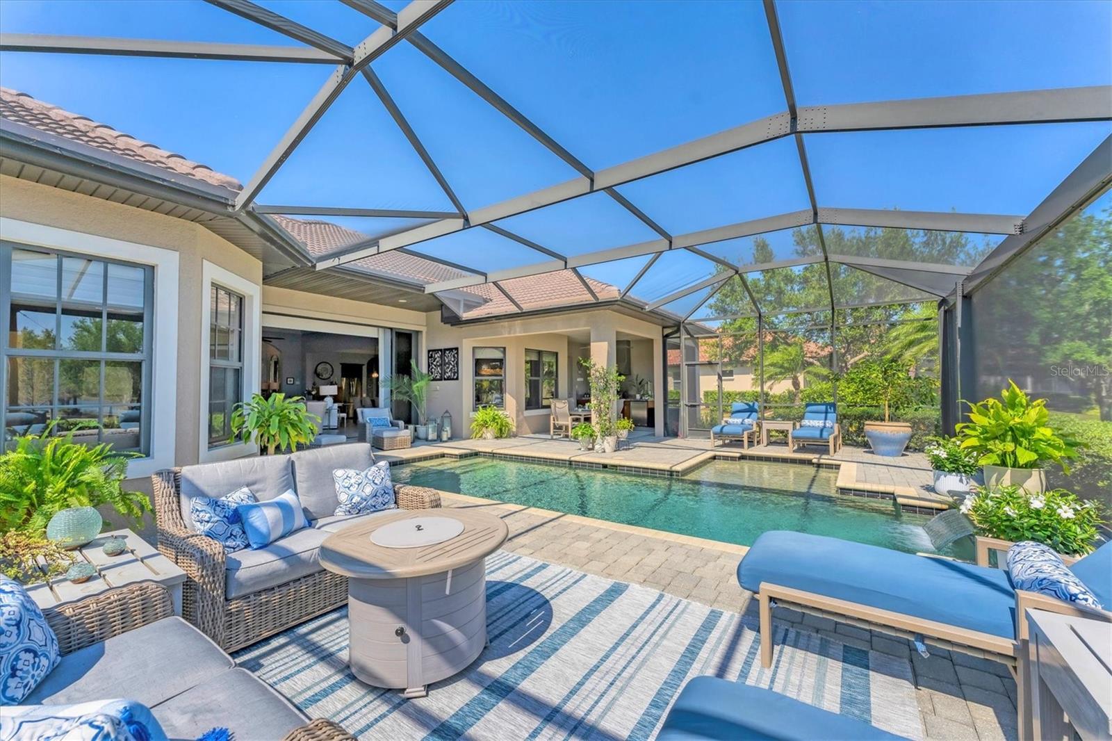 Image 38 of 79 For 7643 Haddington Cove