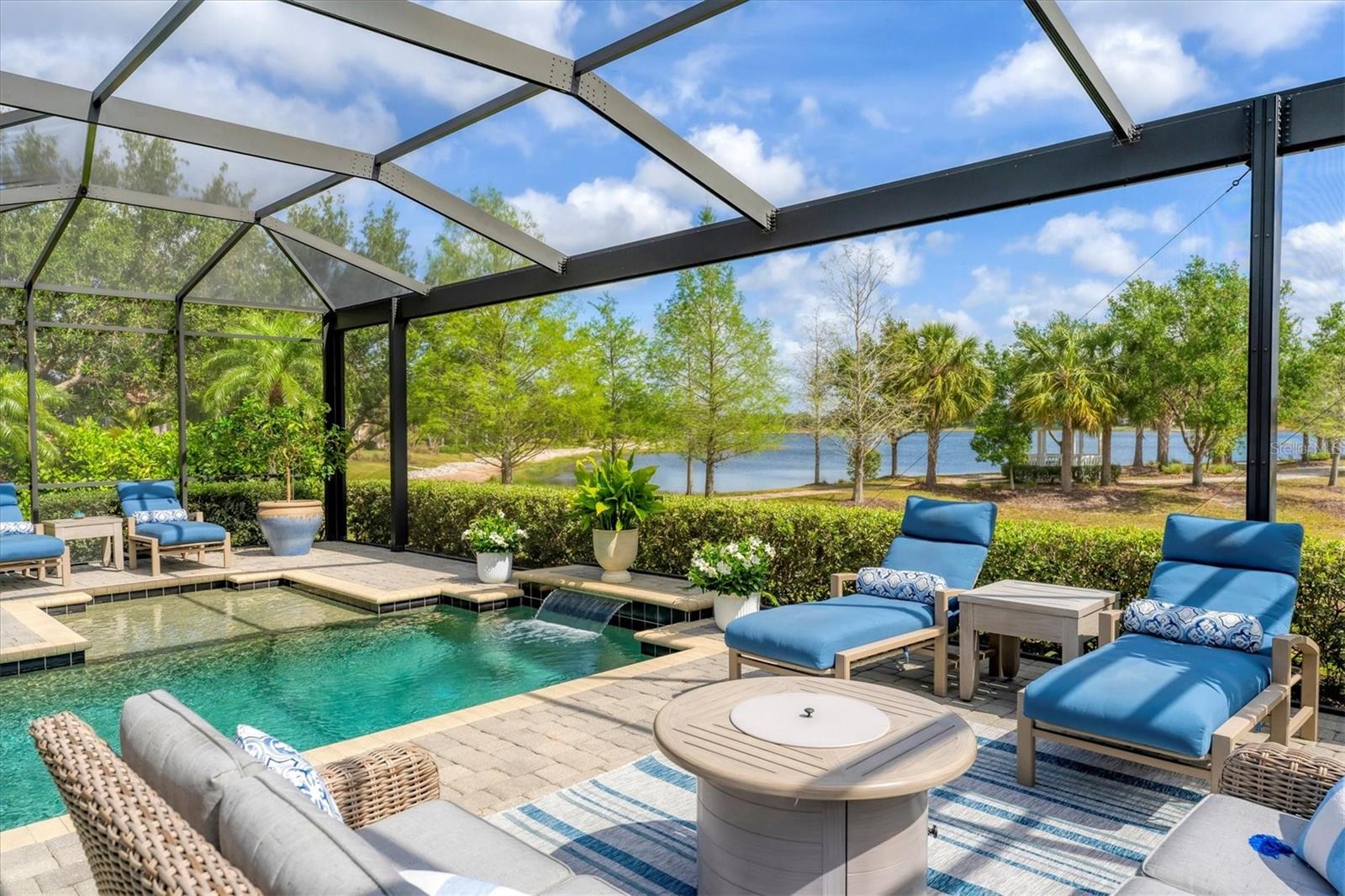 Image 39 of 79 For 7643 Haddington Cove