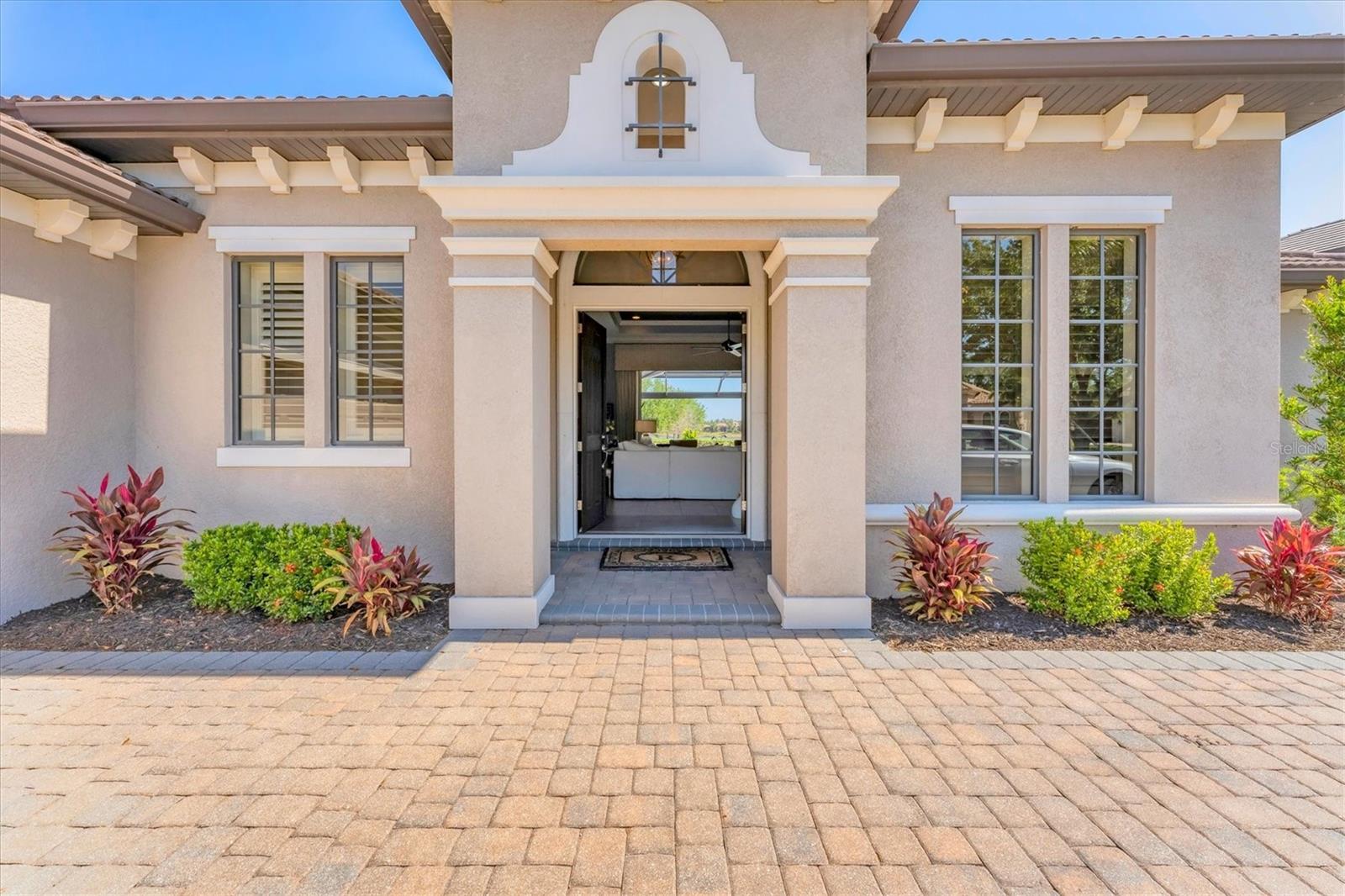 Image 4 of 79 For 7643 Haddington Cove