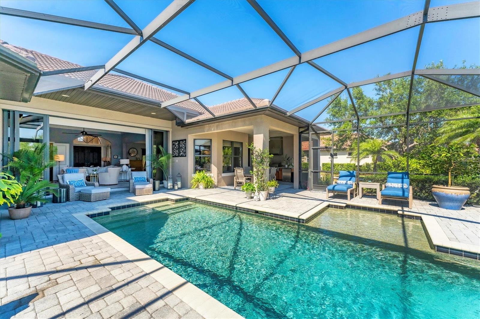 Image 41 of 79 For 7643 Haddington Cove