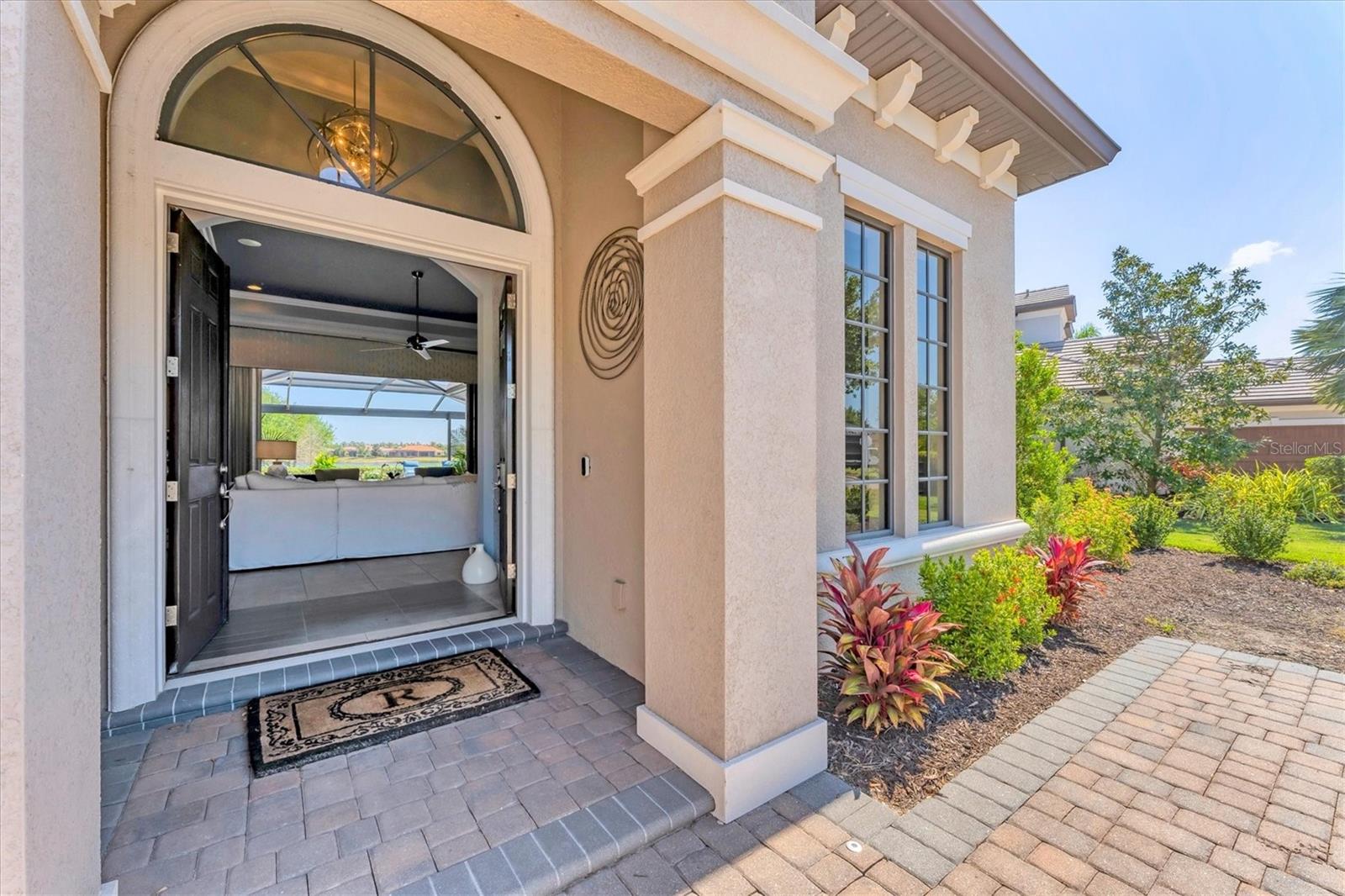 Image 5 of 79 For 7643 Haddington Cove