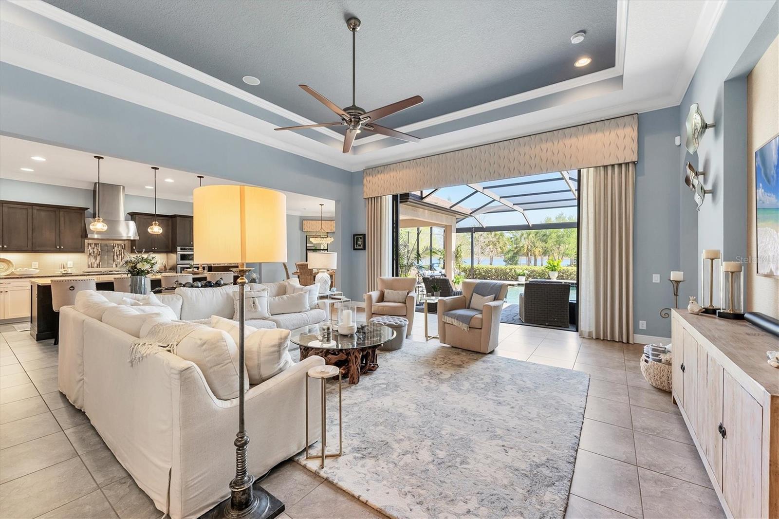 Image 6 of 79 For 7643 Haddington Cove