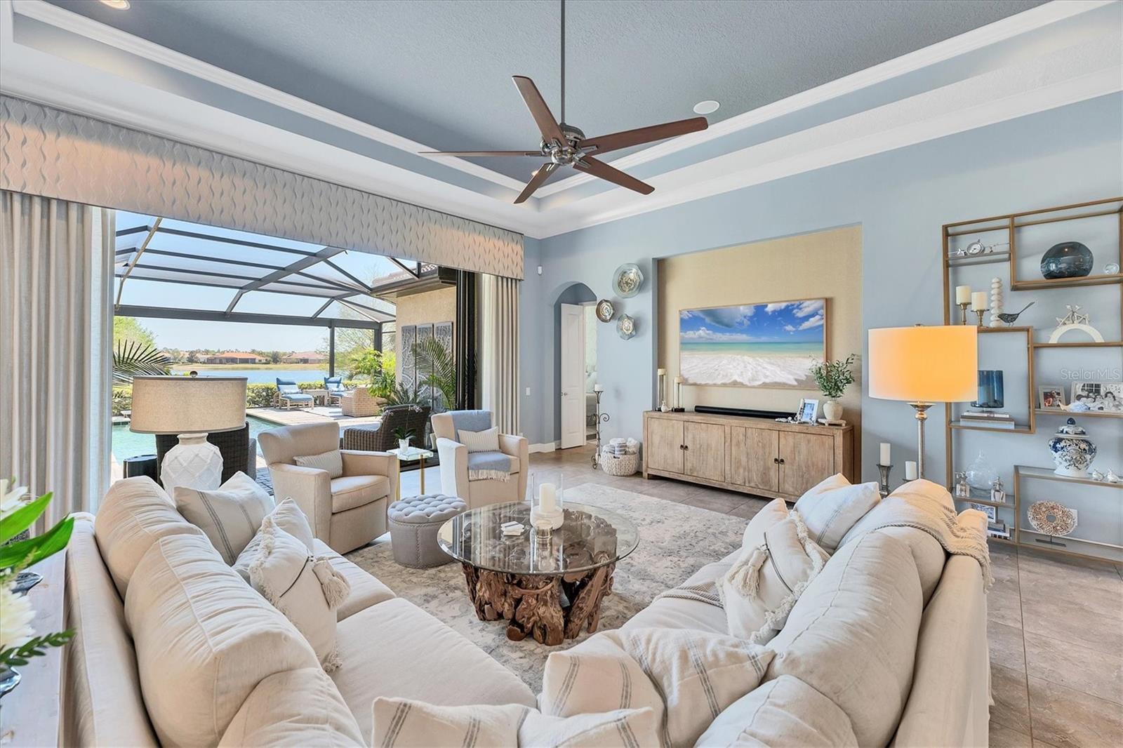 Image 7 of 79 For 7643 Haddington Cove