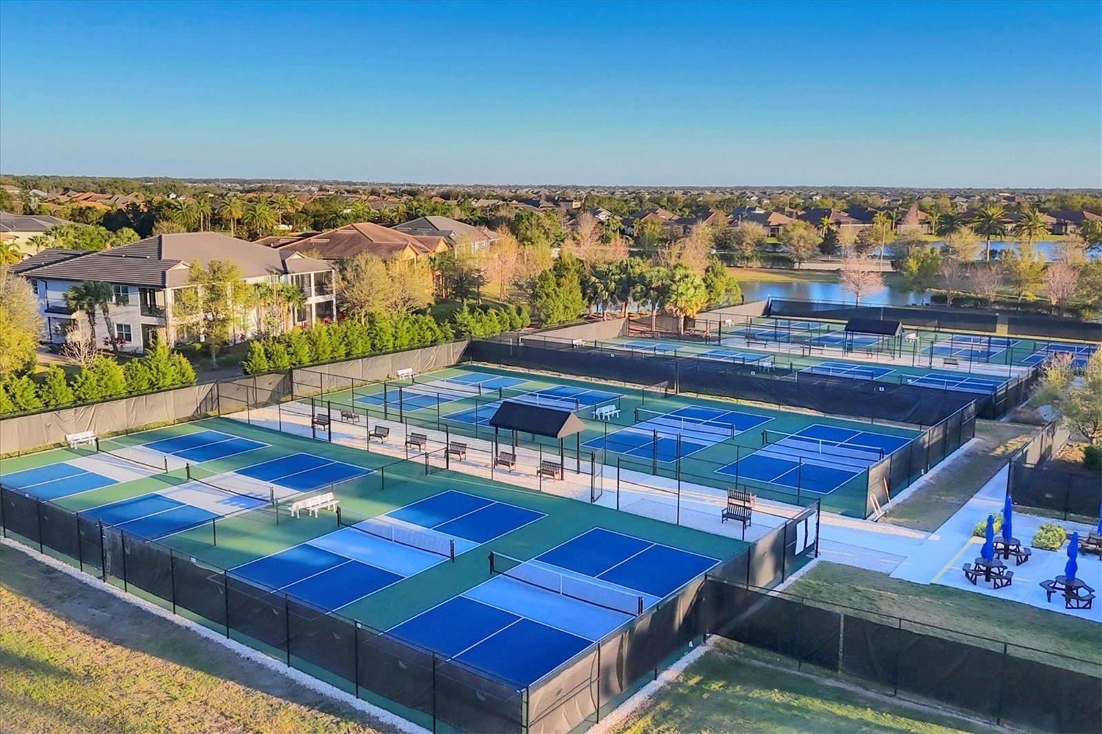 Image 74 of 79 For 7643 Haddington Cove