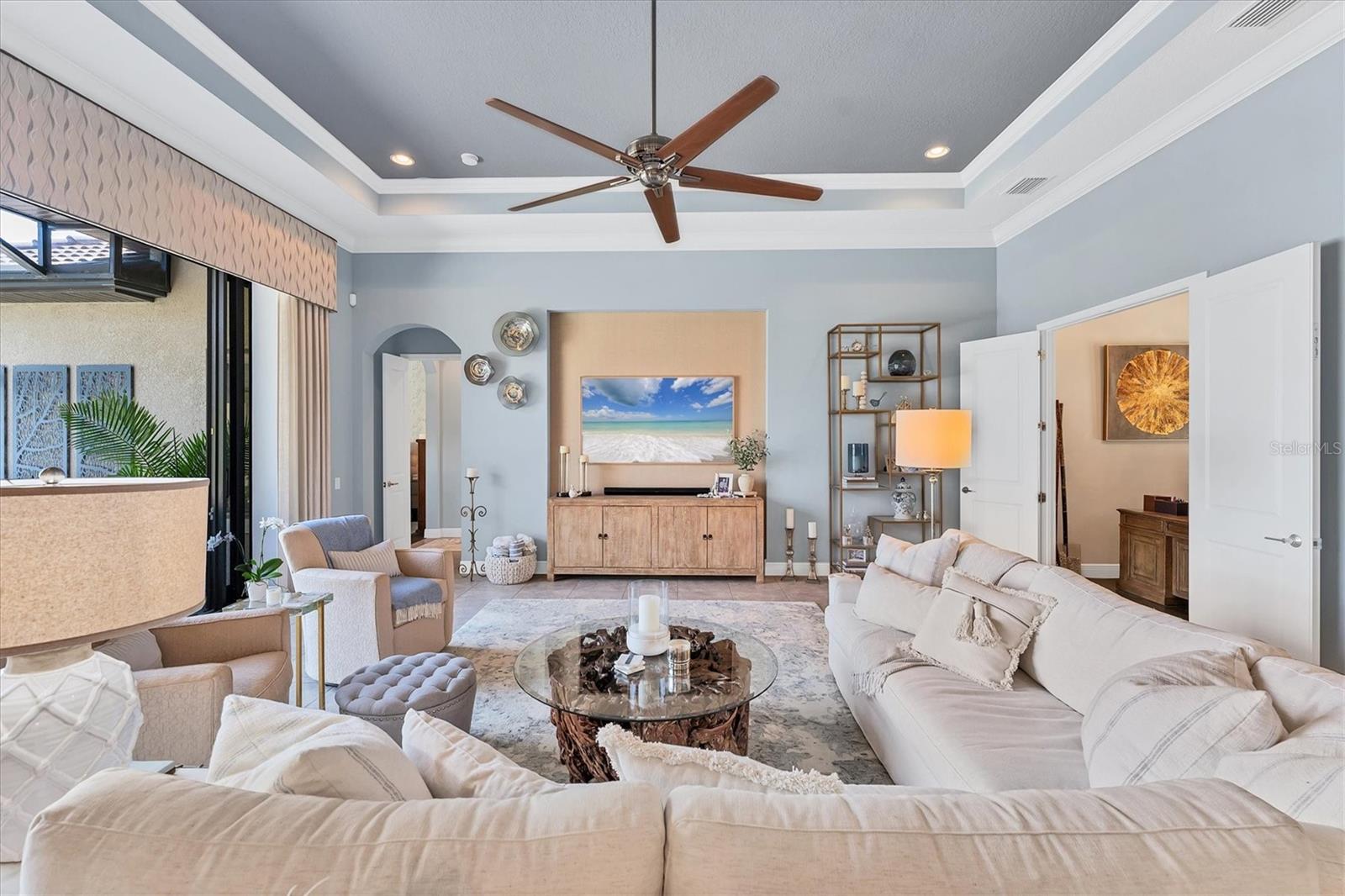 Image 8 of 79 For 7643 Haddington Cove