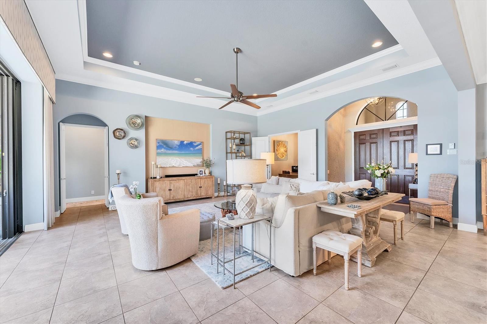 Image 9 of 79 For 7643 Haddington Cove