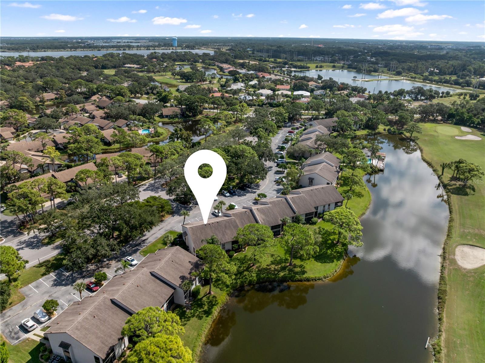 Image 13 of 69 For 3009 Taywood Meadows 14