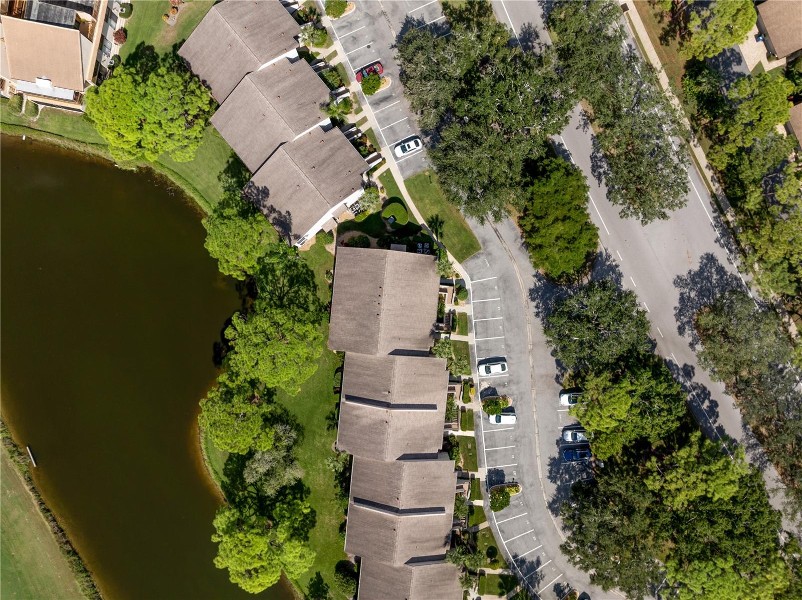 Image 14 of 69 For 3009 Taywood Meadows 14