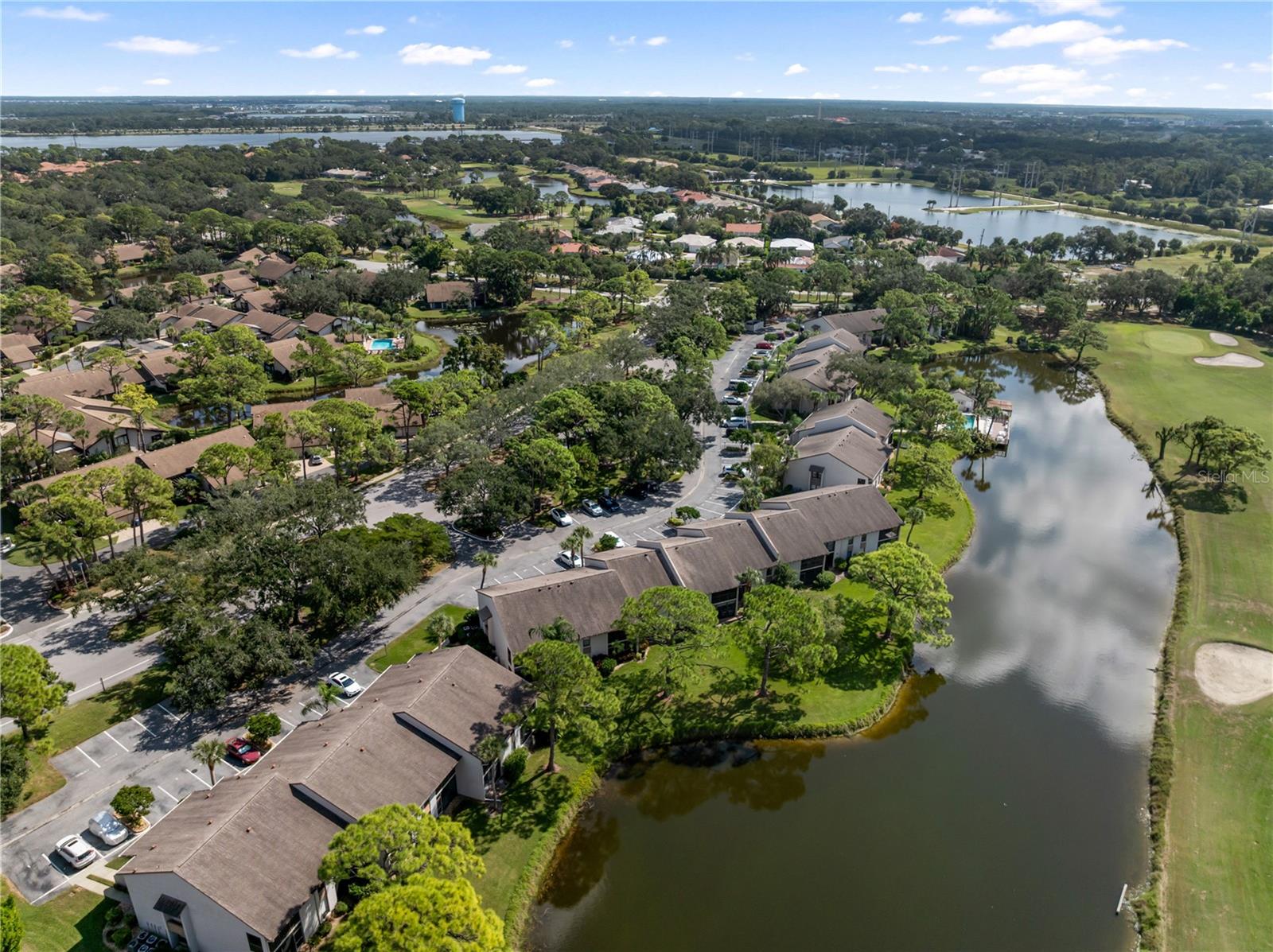 Image 15 of 69 For 3009 Taywood Meadows 14