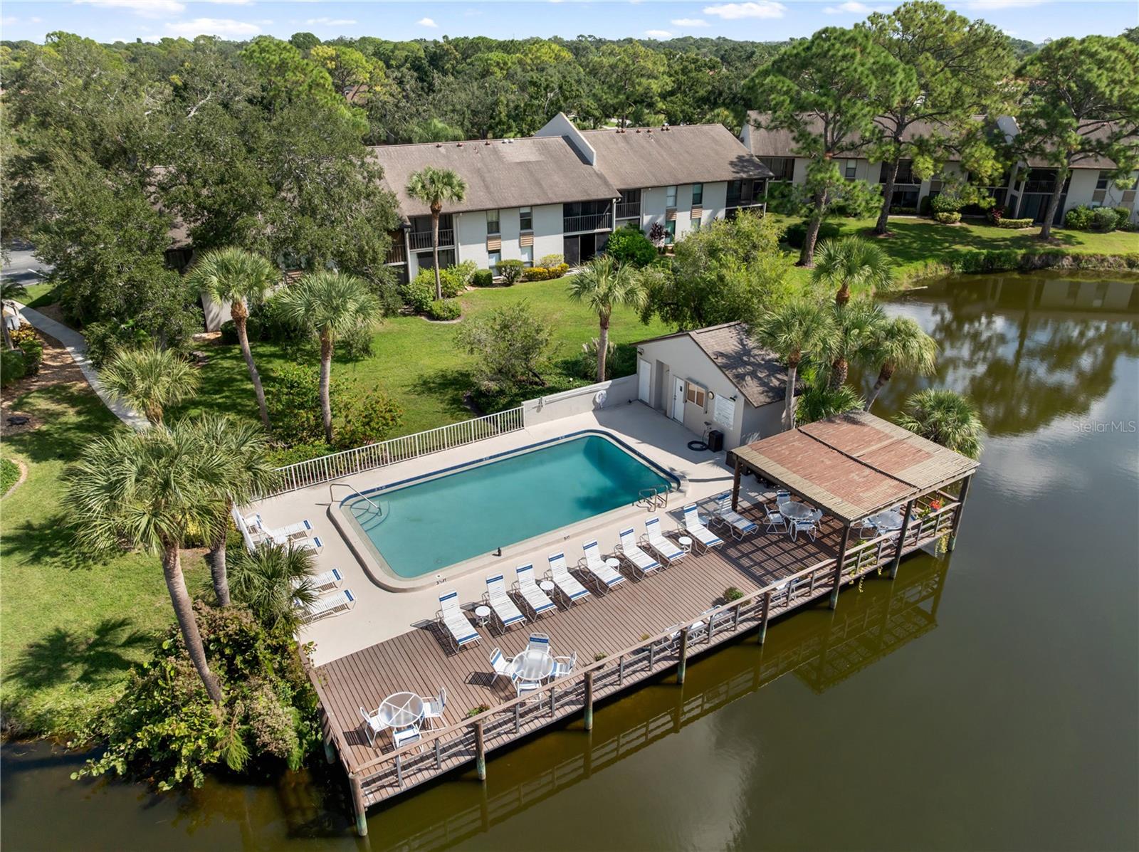 Image 19 of 69 For 3009 Taywood Meadows 14