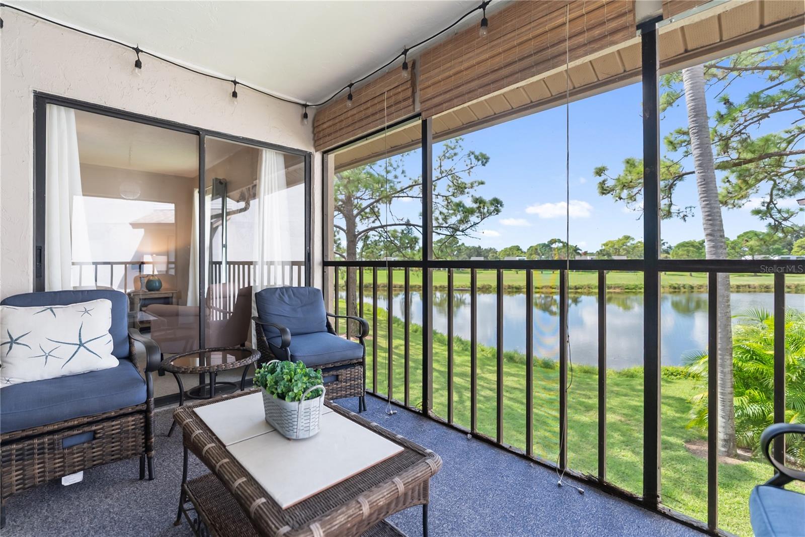 Image 2 of 69 For 3009 Taywood Meadows 14