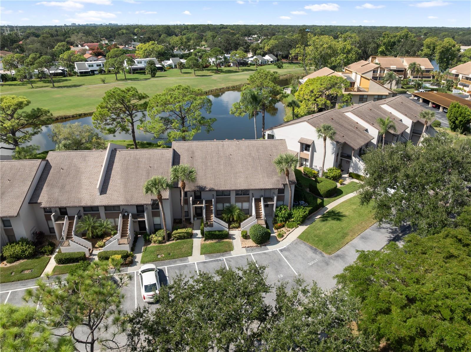 Image 27 of 69 For 3009 Taywood Meadows 14