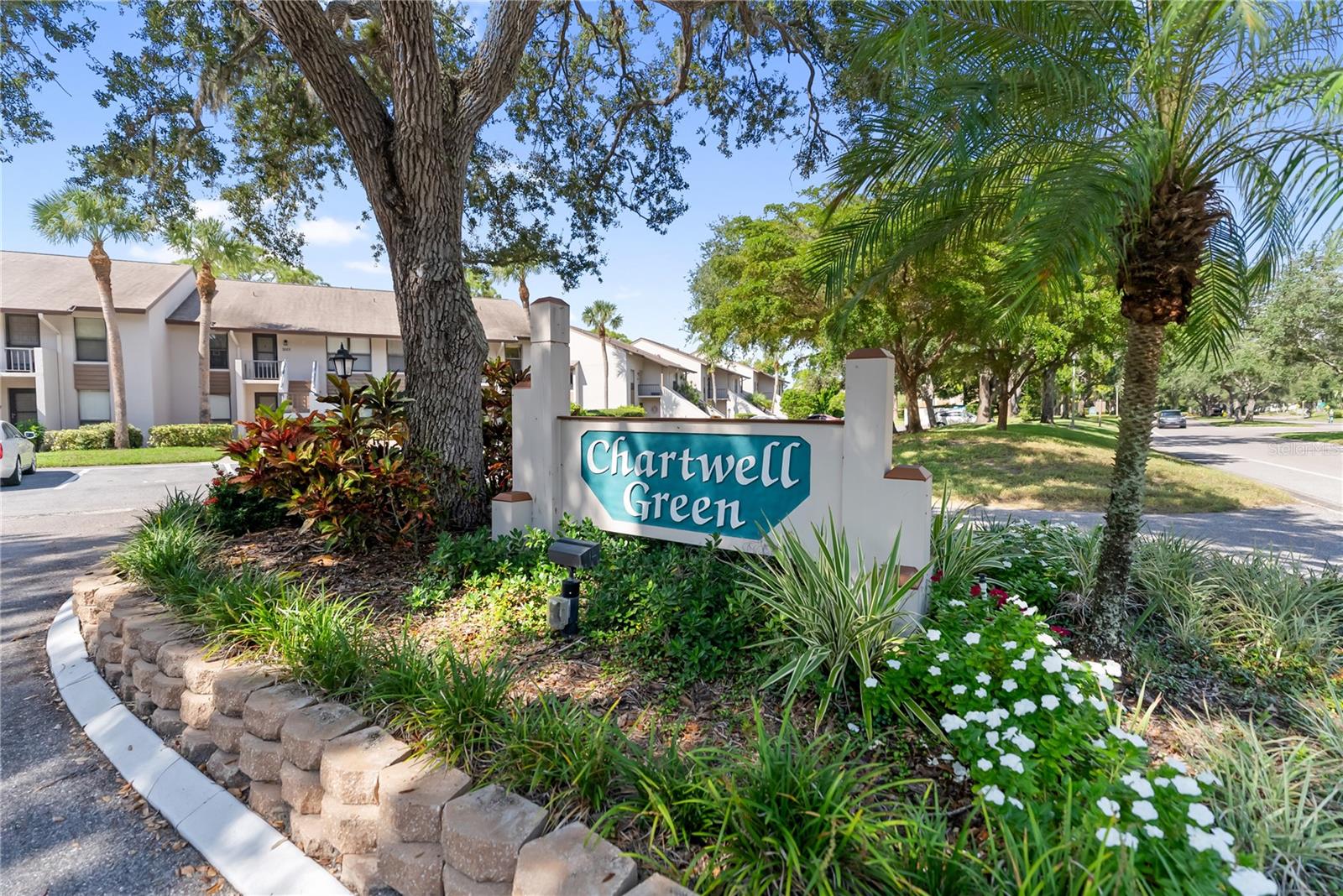 Image 28 of 69 For 3009 Taywood Meadows 14