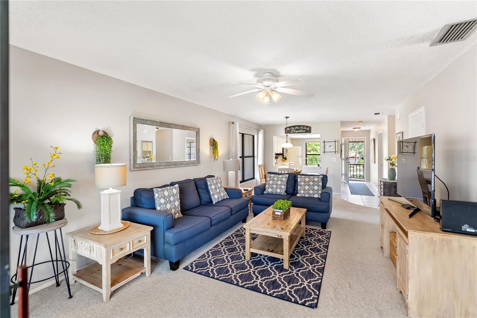 Image 3 of 69 For 3009 Taywood Meadows 14