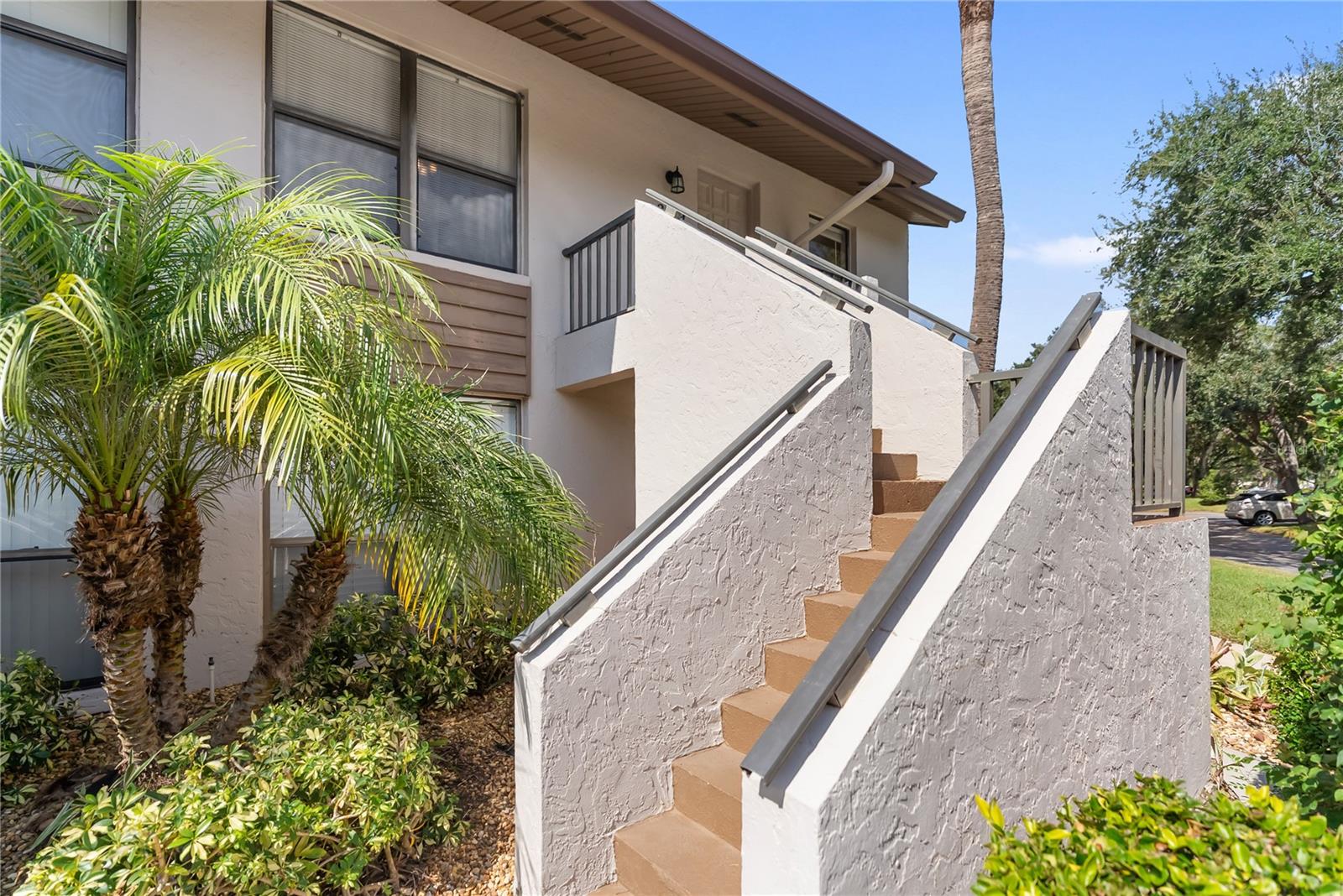 Image 33 of 69 For 3009 Taywood Meadows 14