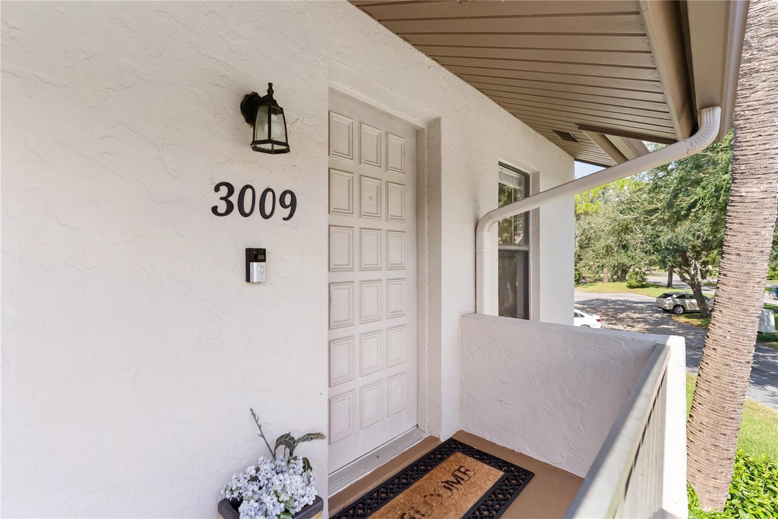 Image 34 of 69 For 3009 Taywood Meadows 14