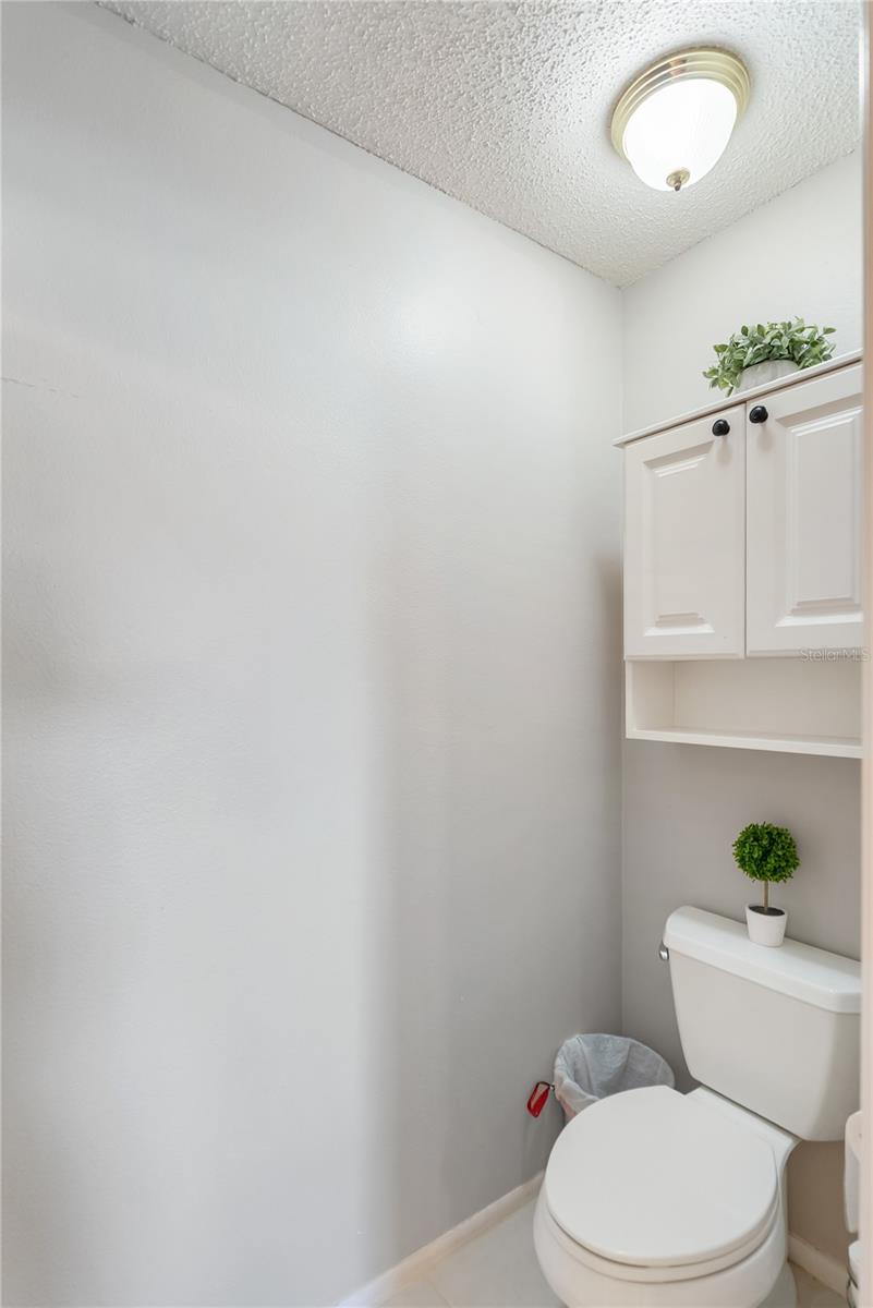 Image 39 of 69 For 3009 Taywood Meadows 14