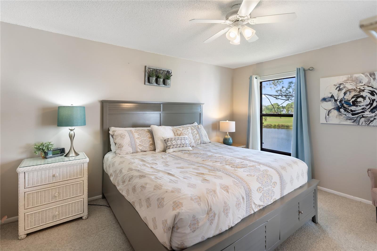 Image 42 of 69 For 3009 Taywood Meadows 14