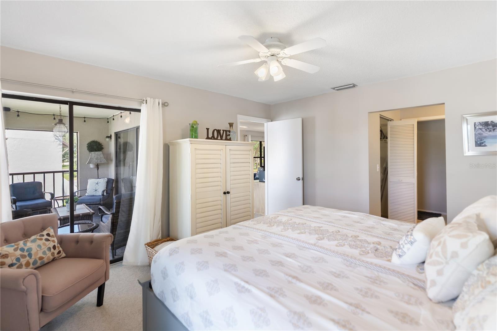 Image 43 of 69 For 3009 Taywood Meadows 14