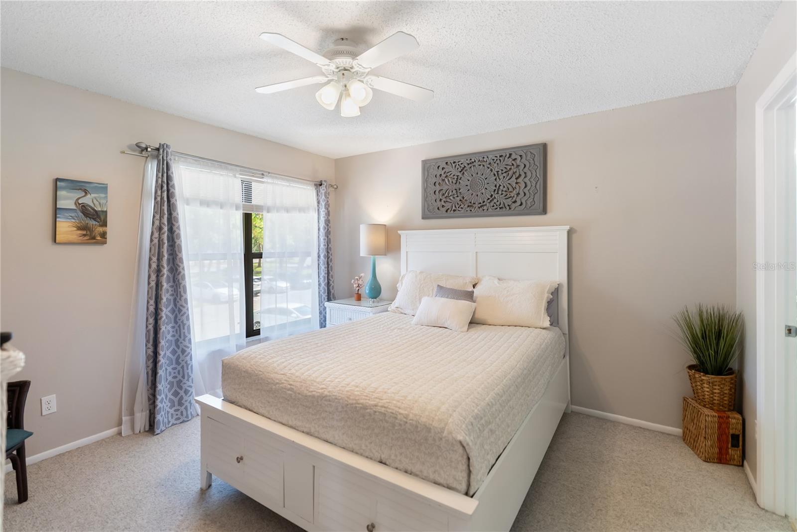 Image 45 of 69 For 3009 Taywood Meadows 14