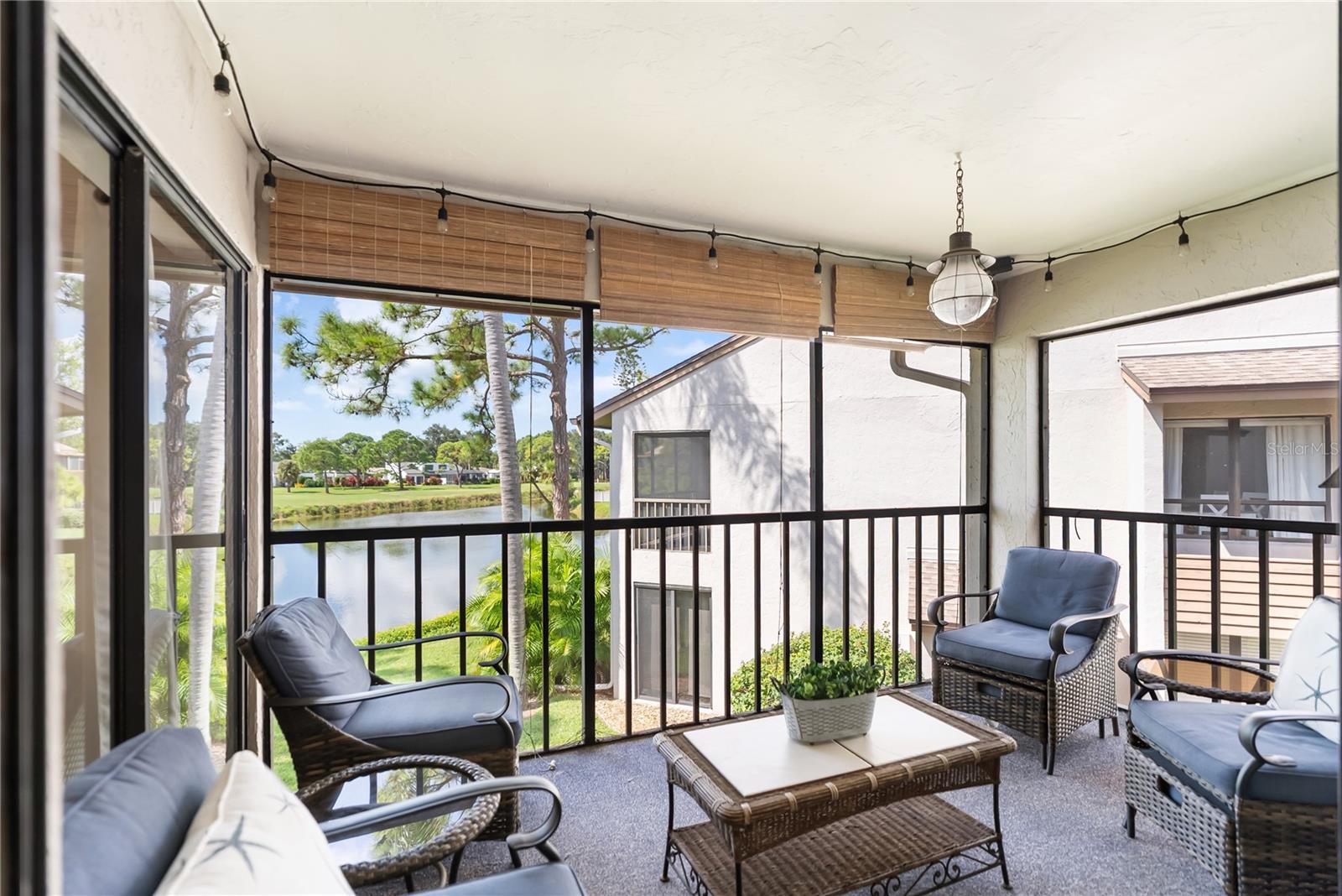 Image 51 of 69 For 3009 Taywood Meadows 14