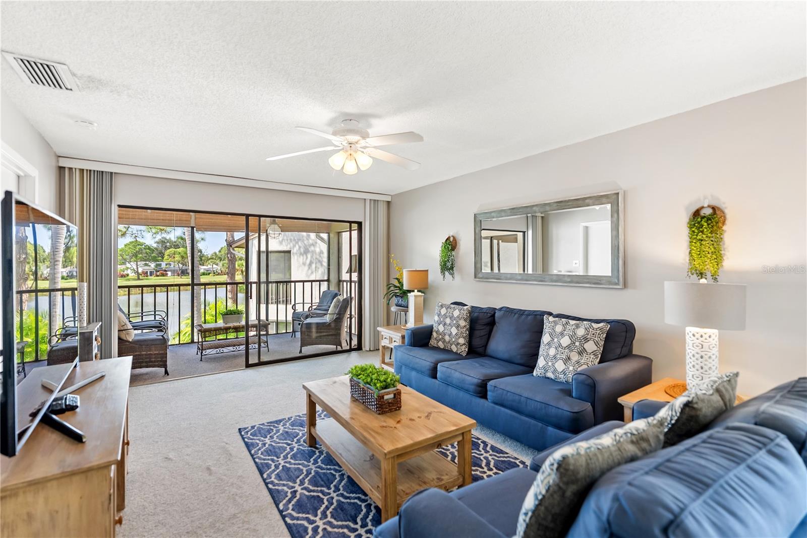 Image 56 of 69 For 3009 Taywood Meadows 14