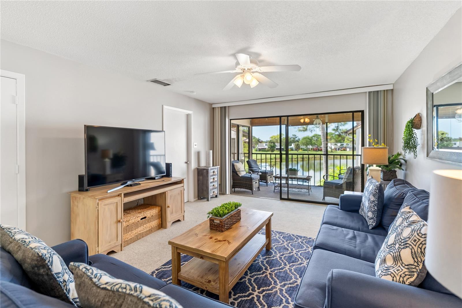 Image 57 of 69 For 3009 Taywood Meadows 14