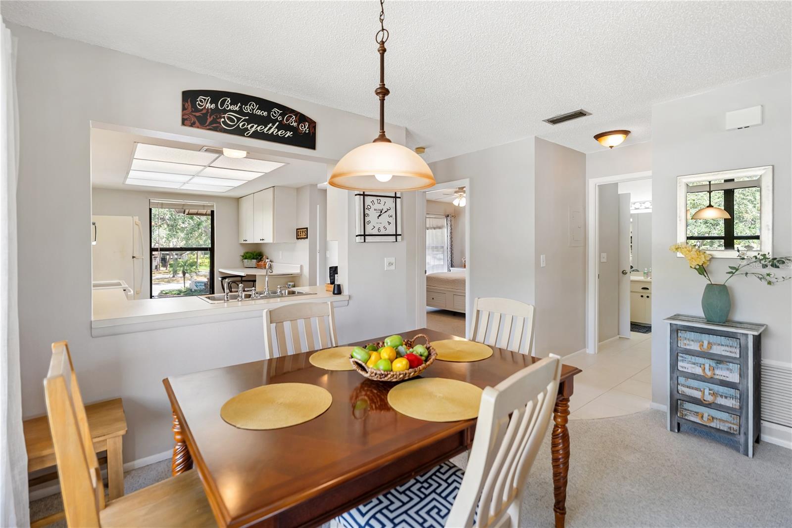 Image 58 of 69 For 3009 Taywood Meadows 14