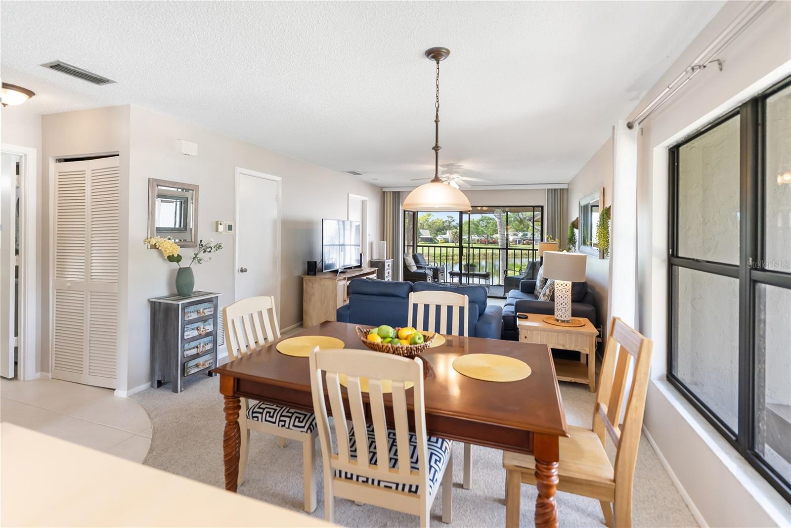 Image 65 of 69 For 3009 Taywood Meadows 14