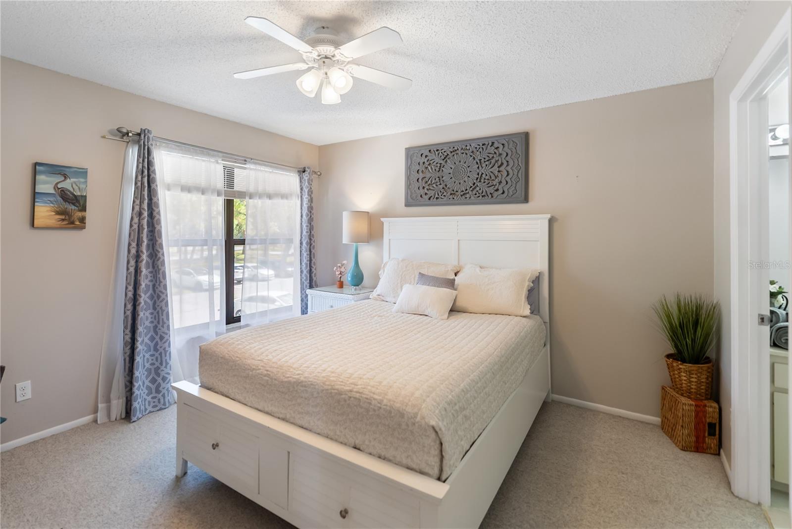 Image 66 of 69 For 3009 Taywood Meadows 14